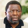 Jerry Mofokeng as Dumisane Magubane