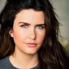 Amber Hodgkiss