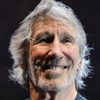 Roger Waters as Self