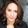 Michelle C. Bonilla as Sonia
