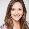 Thea Rubley as Colleen