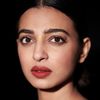 Radhika Apte