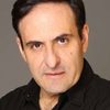 Alejandro Calva as Jacques Gelman