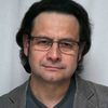 Andrzej Debski as Cusinart (voice)