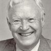 Jimmy Weldon as Lt. Webb