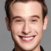 Tyler Henry as Kamal