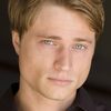 Josh Holt as Freddy