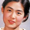 Cong Shan