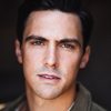 Jimmy Nicholas as Aidan