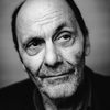 Jean-Pierre Bacri as Guido, Eric Guidolini