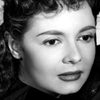 Lisette Lebon