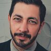 Emanuel Borria as Jorge Pena