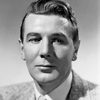 Michael Redgrave as The General