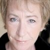 Ellie Haddington as Maureen
