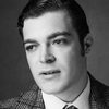 Frankie Wilson as Unger