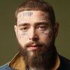 Post Malone as Self