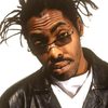 Coolio as Self