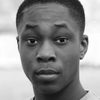 Raphel Famotibe