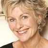 Diana Hardcastle
