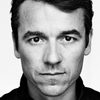 Alexander Khuon as Polizist Walter