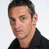 Vincent Dubois as Maria Bodin