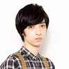 Naoya Shimizu as Gang Member