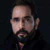 Vishwajeet Pradhan as Mangesh Dixit