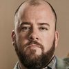 Chris Sullivan
