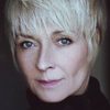 Frédérique Tirmont as Mother (as Frederique Tirmont)