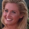 Heather Campbell as Enemy Player