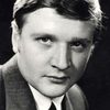Roman Madyanov as Андрей Паршин