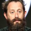 Geoff Ramsey as Guns