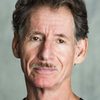 Rick Williamson as Albert Fish