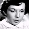 Nicole Jonesco as Germaine Dubois