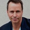 Brad Blumenthal