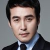 Jung Ho-bin as Shin Chang-soo