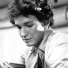 Harry Crosby as Bill