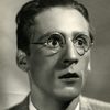 Nikolai Boyarsky as Kozlevich