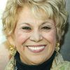 Lupe Ontiveros as Momma Cecilia