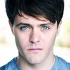 Joey Batey as Jaskier(voice)