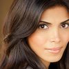Sheila Shah as Ashley