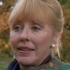 Sheila Moore as Ruth Dove