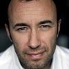 Thierry Lavat as Le deuxième professeur