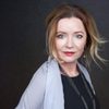 Vesna Jevnikar