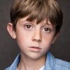 Teddy Holton-Frances