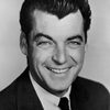 Rory Calhoun as Himself