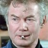 Roger Desmare as Le barman