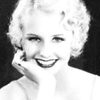 Jayne Shadduck as Society Girl (uncredited)