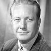 Gene Raymond as Gary Willis