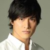 Eiji Takigawa as Riki